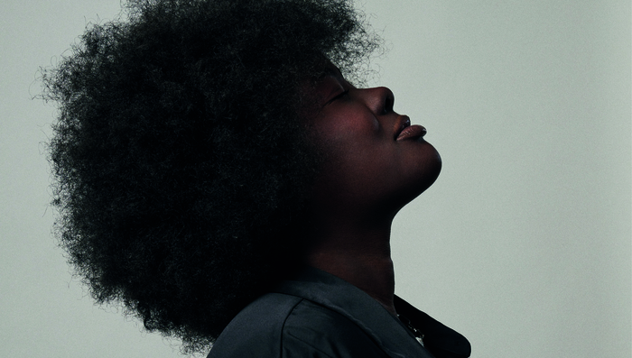 NNAVY, Scène Ella Fitzgerald, Genève