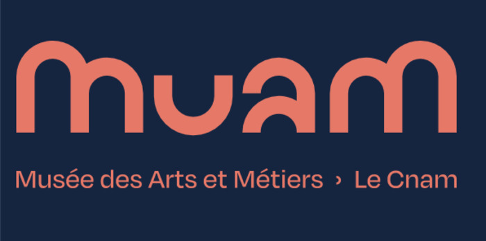 Nuit européenne des musées 2026 au Musée des Arts et Métiers Musée des arts et métiers Paris