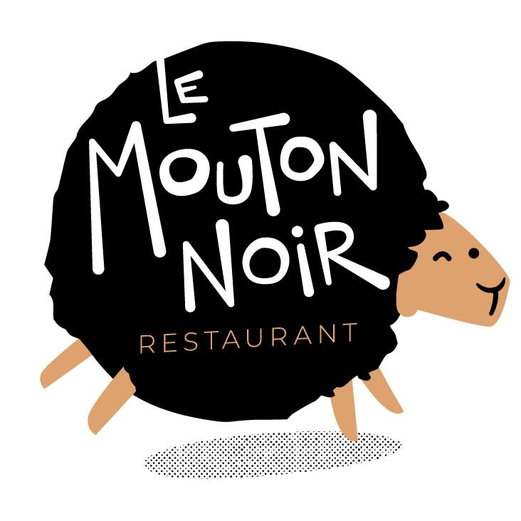 Olivia et William Concerts Mouton Noir 2026 Le Mouton Noir Vergt