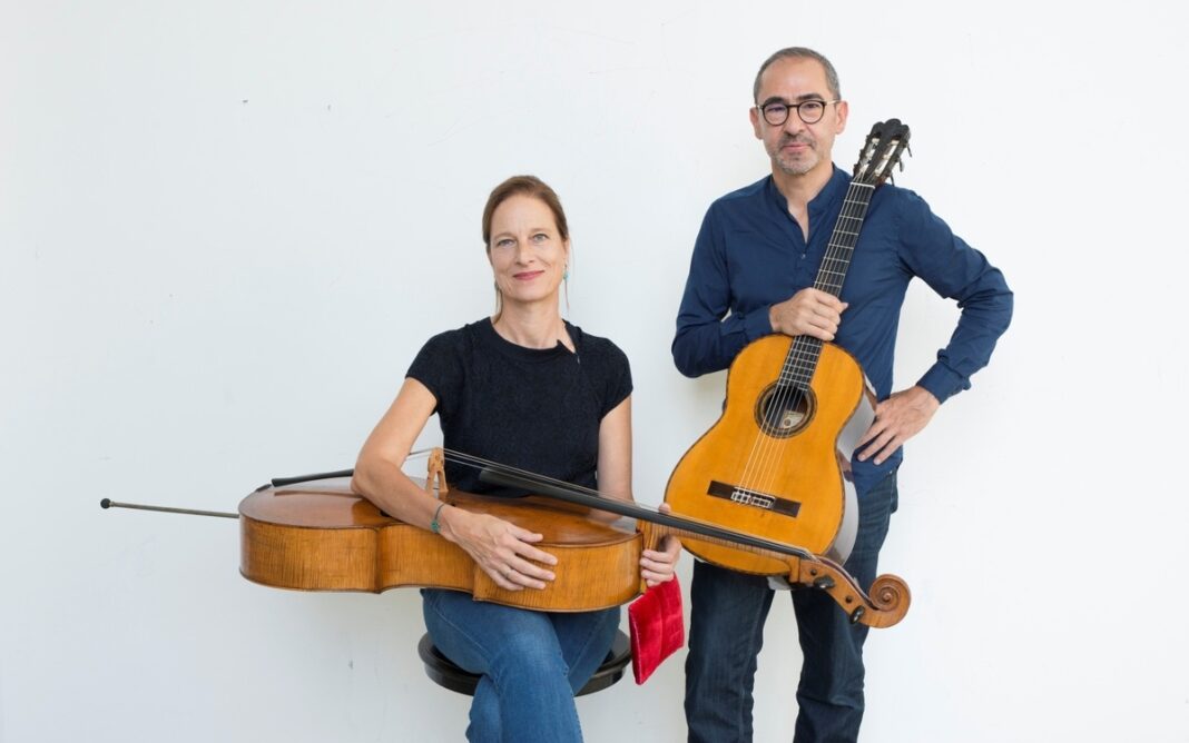 Orient-occident Philharmonie de Paris Paris