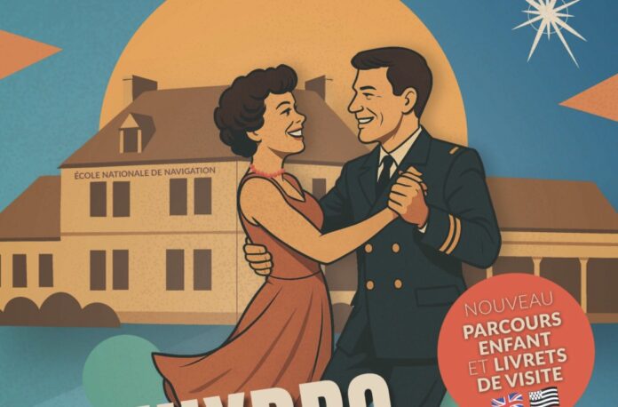 Paimpol hydro