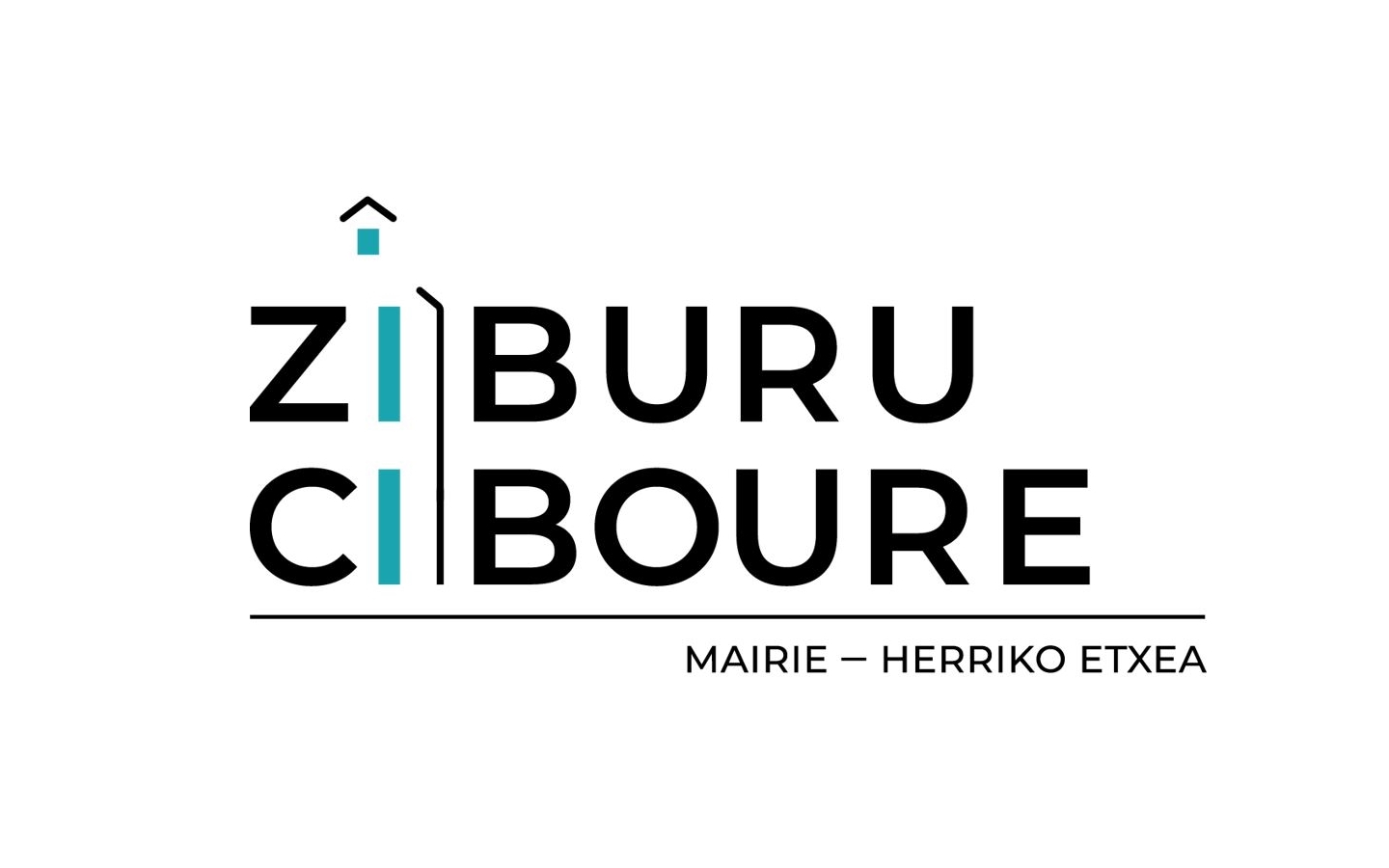 Partie de pelote Laxoa Ciboure