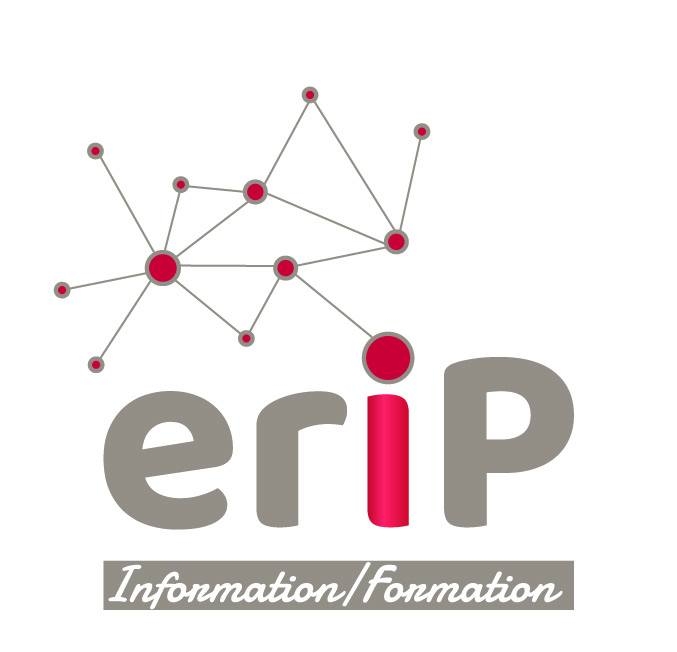 Permanences de l'ERIP Le chai Bonnat 2026-06-02