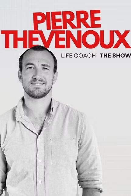 Pierre Thevenoux Life Coach Rue Ayguebère Laruns