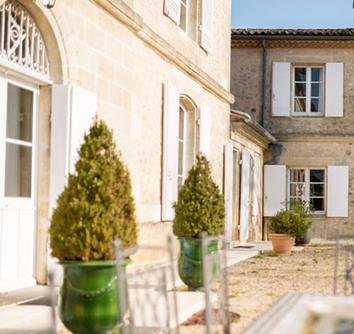 Pique-nique chez un vigneron indépendant Château du Payre 13 le Vic Cardan 2026-05-23