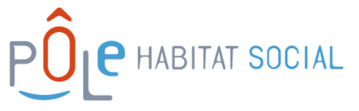 Pôle Habitat Social, service logement jeune, Grenoble