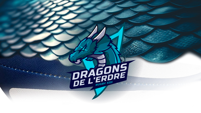 Portes Ouverte – Rugby XIII, Complexe Sportif Jean Jahan, Nantes