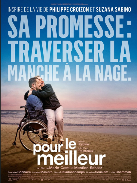 Pour le meilleur Cinéma à Vasles Maison du village Vasles