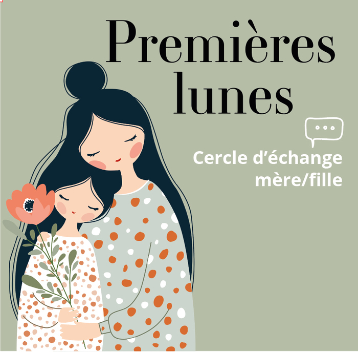 Premières lunes Relais Tauzin Bordeaux