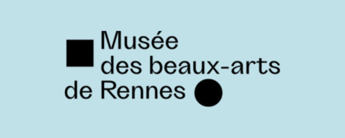 Présentation du métier de restaurateur de cadres anciens, Musée des beaux-arts, Rennes