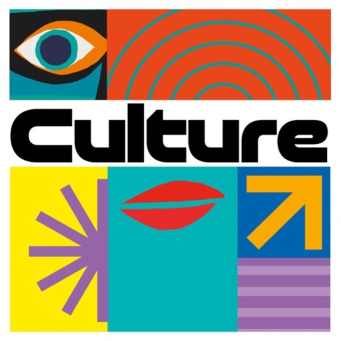 Présentation publique de la saison culturelle 26-27, Le Royal, Pessac
