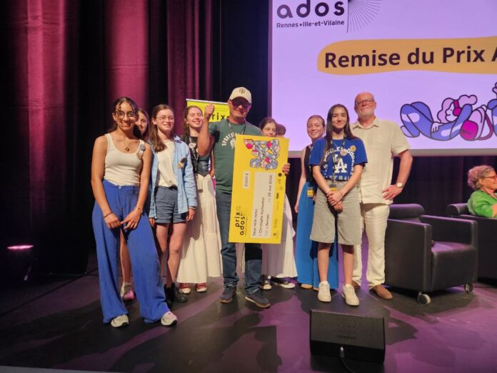 prix ados 2025 2026