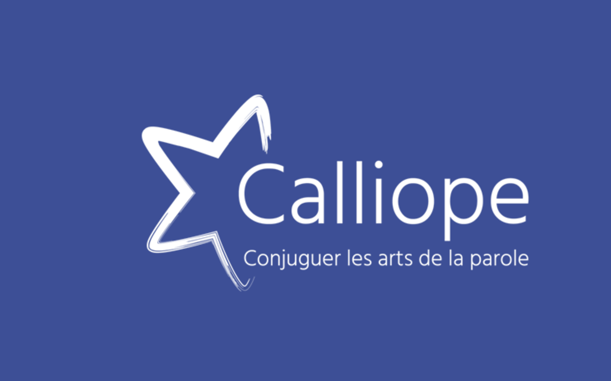 Prix des Albums de conte et des recueils de contes Bibliothèque des Batignolles Paris