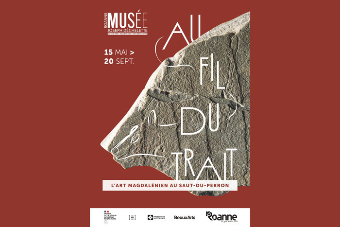 Prix européen d’archéologie Joseph Déchelette Musée Joseph Déchelette Roanne