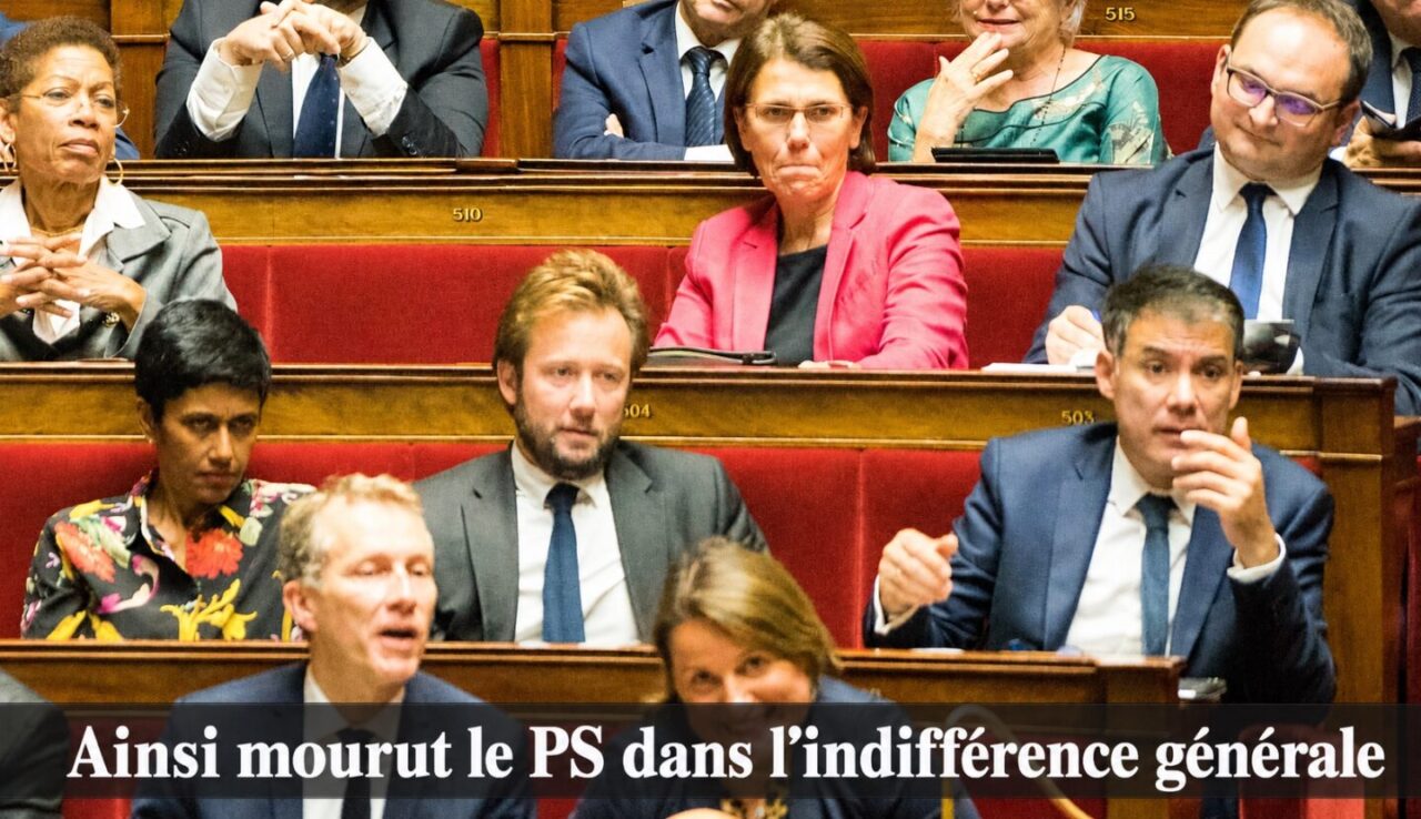ps mort faure vallaud