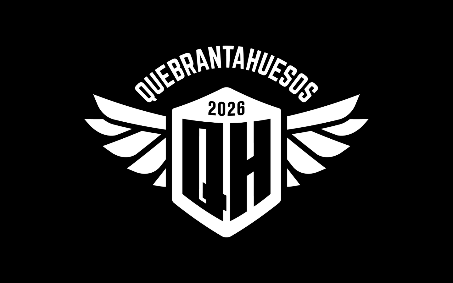 Quebrantahuesos Course cycliste Laruns