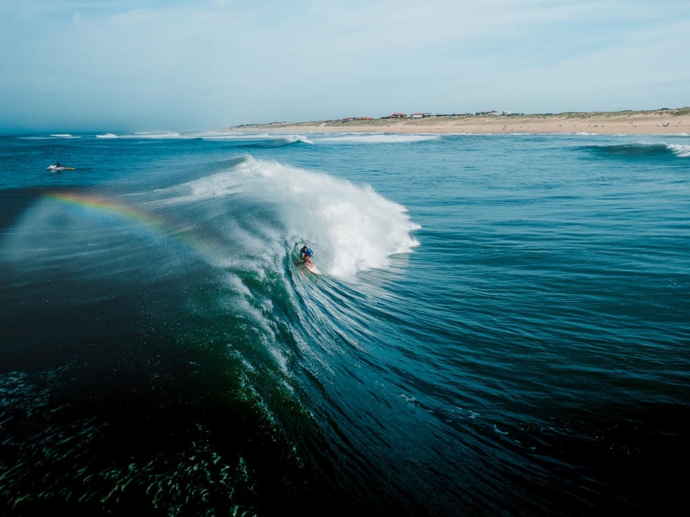 Quiksilver Festival  Seignosse 2026-09-21