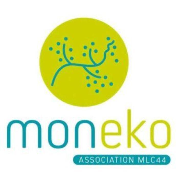 Quizz Moneko La Petite Cure (café associatif) Nantes