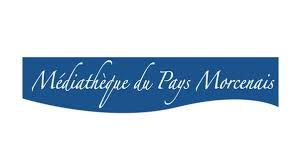 Racontage de dròlles Morcenx-la-Nouvelle Médiathèque du Pays Morcenais Morcenx-la-Nouvelle