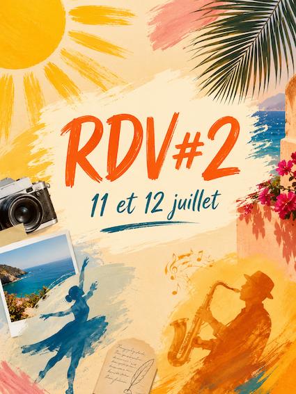 RDV#2 63 Chemin du Pont Moreau Dieuze 2026-07-11