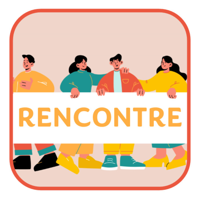 Rencontre avec Christophe Giordanengo Bibliothèque Ceccano Avignon