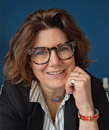 Rencontre avec Mathilde de Lagausie 22 Avenue de Bordeaux Andernos-les-Bains 2026-06-30