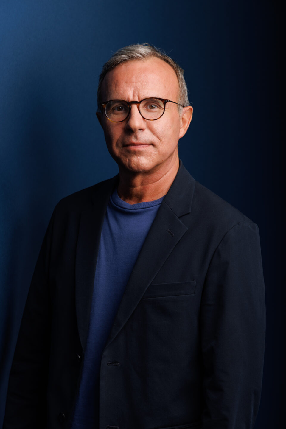 Rencontre avec Philippe Besson Librairie Aux Feuilles Volantes Saint-Paul-lès-Dax