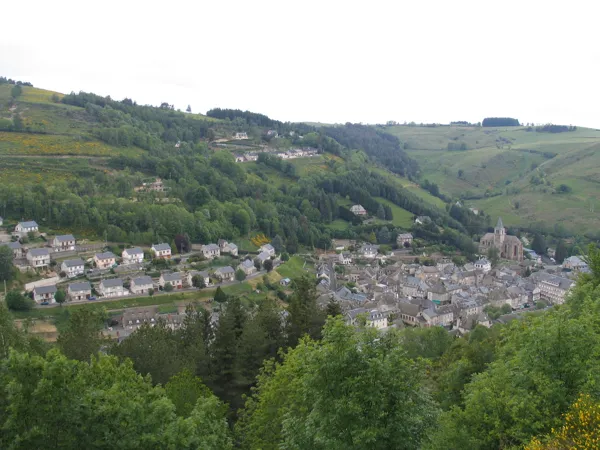 Rencontre Ça chauffe !