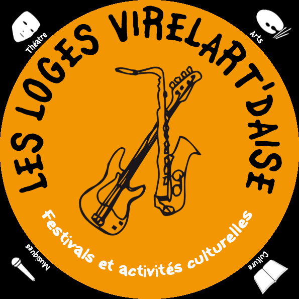 Rencontre de l'artisanat local Parc de la Mairie Virelade 2026-05-24