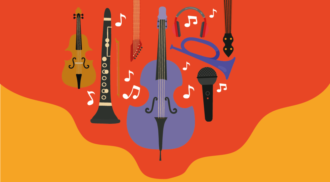 Rencontres d’orchestres d’harmonie Aixe-sur-Vienne