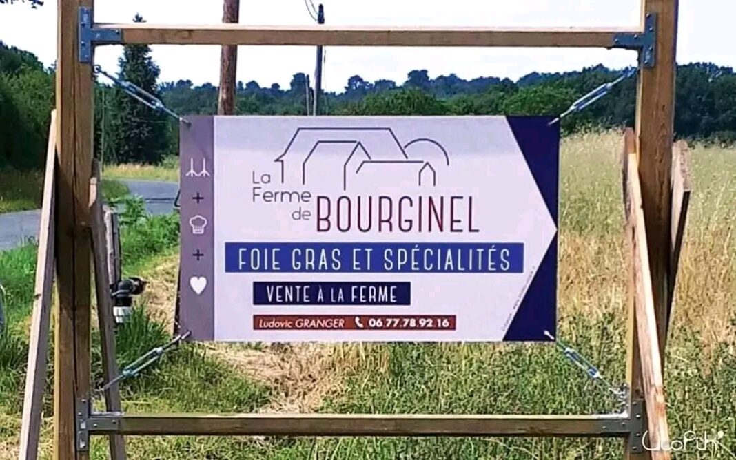 Repas Champêtre Veyrines-de-vergt  Veyrines-de-Vergt