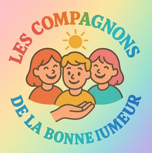 Repas d’été Liginiac