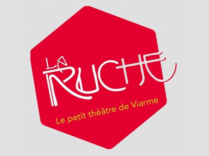 Restitution des travaux d’ateliers des élèves du Théâtre la Ruche, Théâtre la Ruche – Le Petit Théâtre de Viarme, Nantes