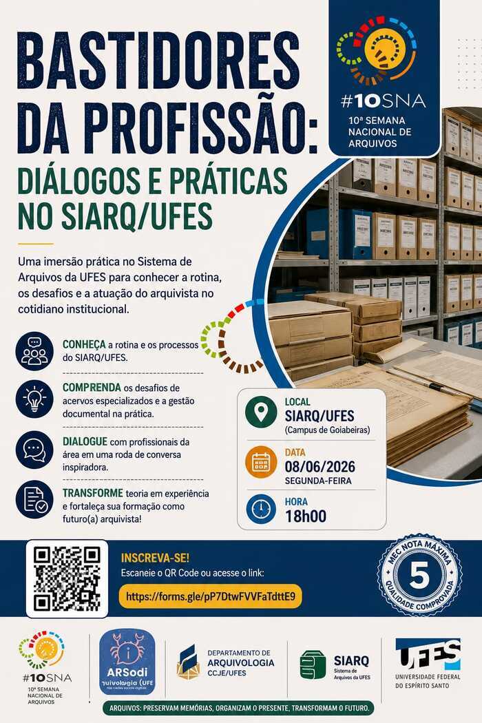 Salão Rosa