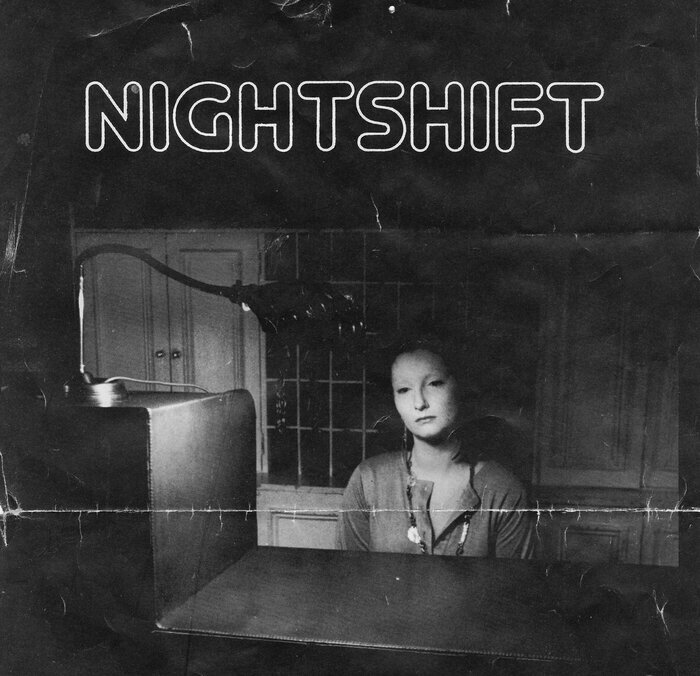 Séance unique: NIGHTSHIFT
