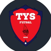 Séances découverte Futsal 17 Rue Haute de la Croix Saint-Maixent-l'École 2026-06-02