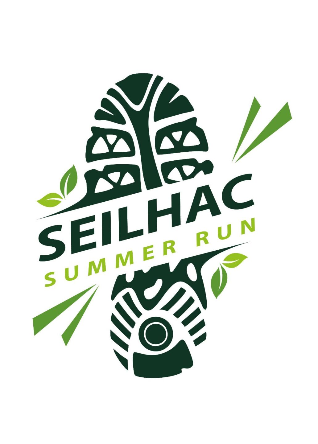 Seilhac Summer Run La course de l'été Seilhac 2026-08-15
