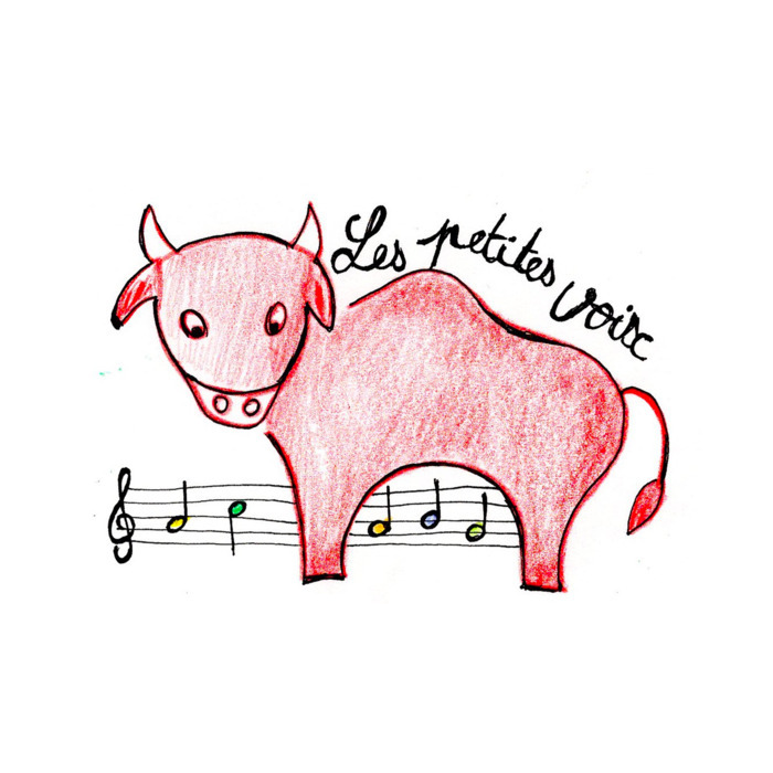 SEQUENZA 9.3 : LES PETITES VOIX – Festival Chants Libres 2026, Crèche collective 11 novembre, Aulnay-sous-Bois