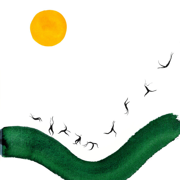 SEQUENZA 9.3 : Songs in Summertime – Festival Toit et Joie, 125 Boulevard Marx Dormoy, Livry-Gargan