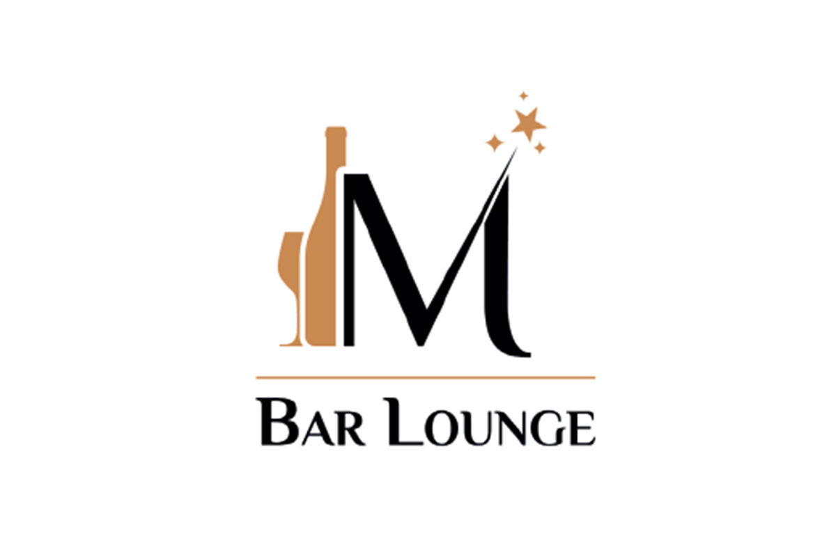 Soirée bar lounge | Château les Monderys 328 route de Peyrelevade Conne-de-Labarde 2026-07-16