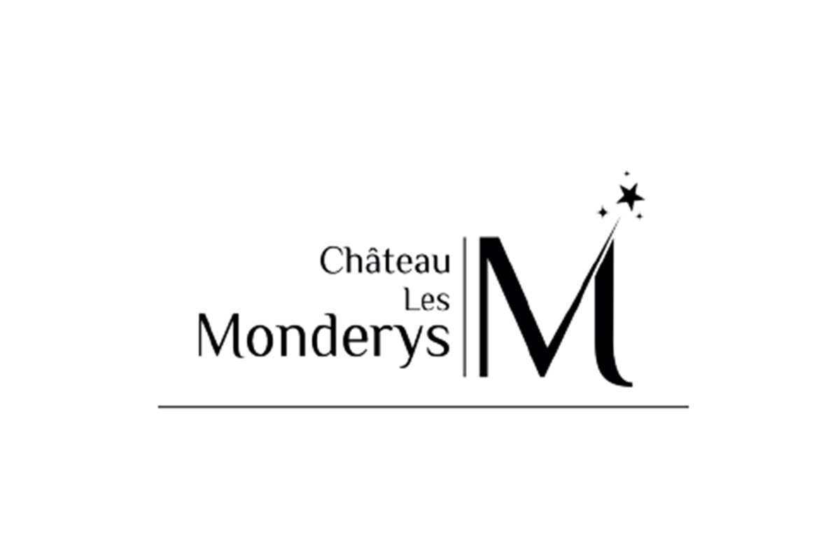 Soirée blanche | Château les Monderys 328 route de Peyrelevade Conne-de-Labarde 2026-08-13
