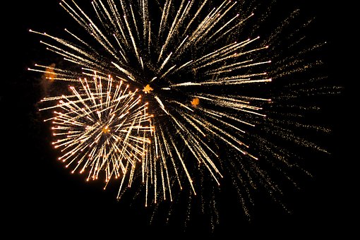 Soirée du 14 juillet Bal sous la halle Sous la Halle Villeréal 2026-07-14