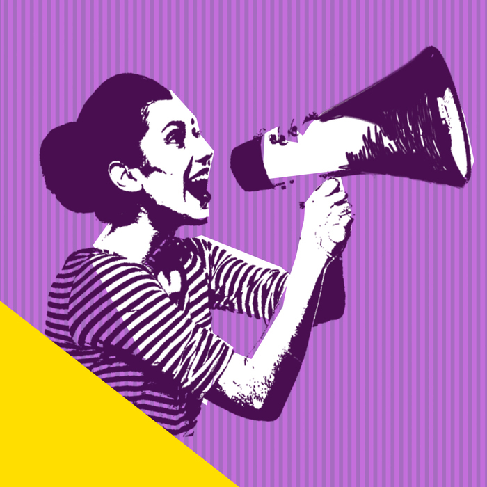 Soirée impro avec les adhérents des ateliers impro La CLEF Saint-Germain-en-Laye