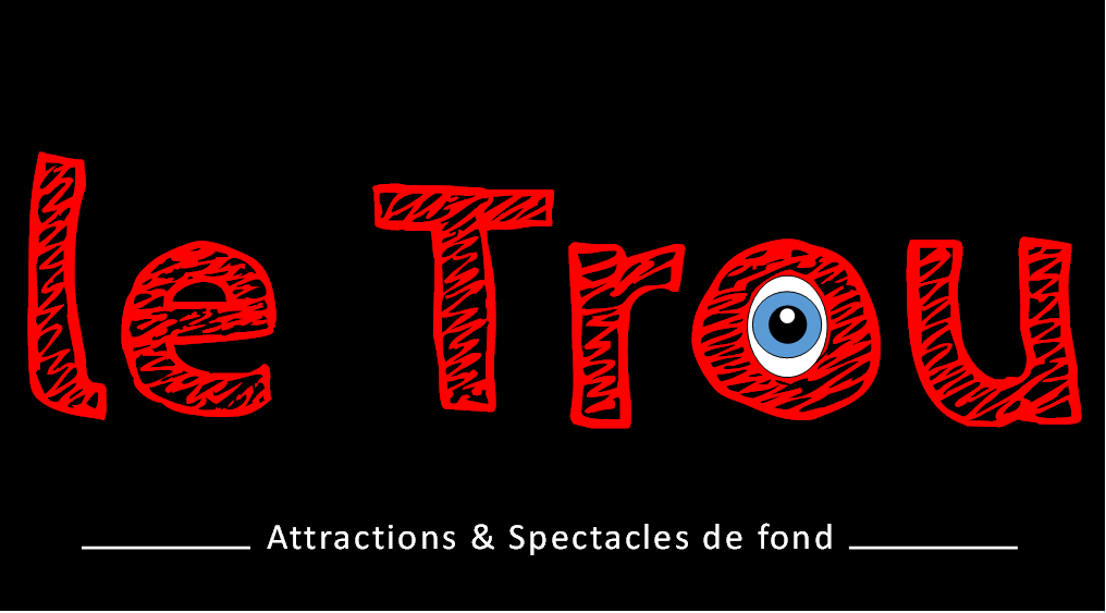 Soirée Métal 10 Rue Edmond Proust Chaumette Saint-Maixent-l'École 2026-09-19