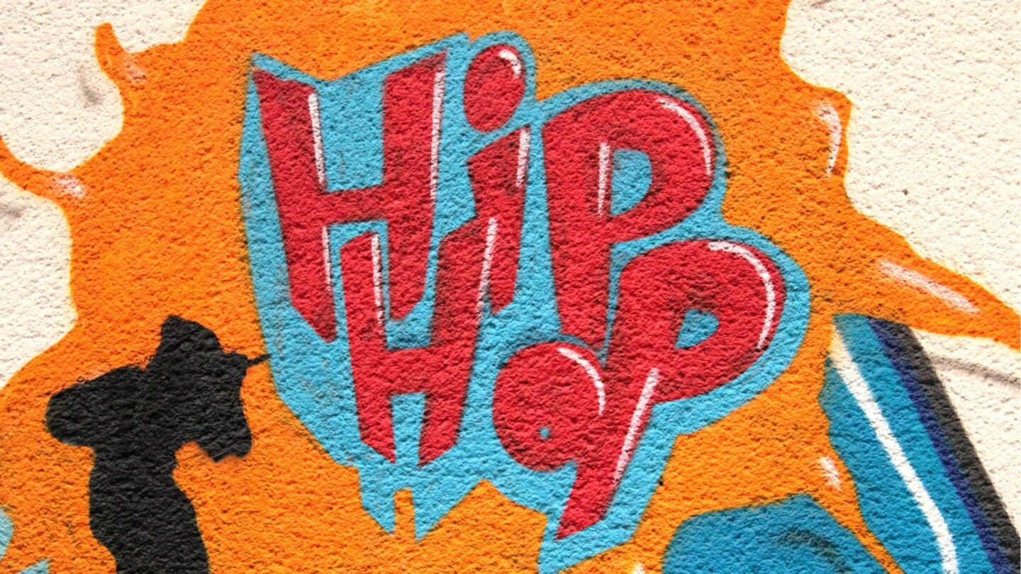 Soirée spectacle Hip Hop Théâtre Francis Planté Orthez