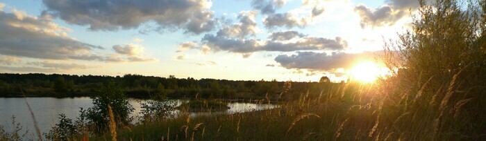 Soirée Sunset Épicétou’, Parking de la réserve naturelle du Grand Voyeux, Congis-sur-Thérouanne