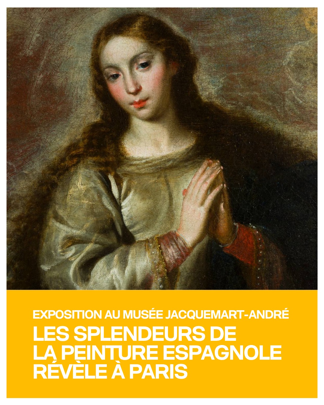 splendeurs du baroque