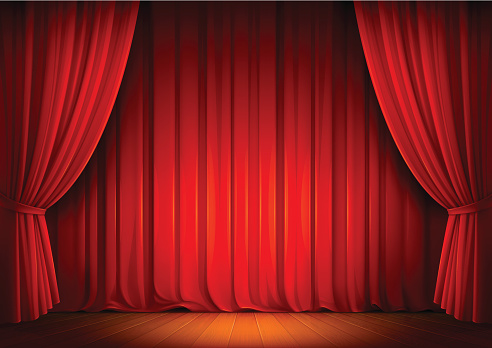 STAGE DE THÉÂTRE ENFANT (DE 5 À 12 ANS) Sainte-Croix-Vallée-Française 2026-08-03