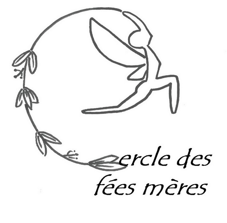 Stage de Yoga Le Bourg Saint-Aquilin 2026-07-13