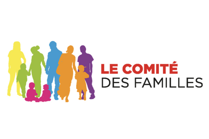 Stand prévention et TROD Quartier Jeunes Paris
